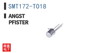 SMT172-TO18 ͼƬ